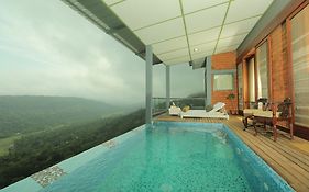 Spice Tree Munnar